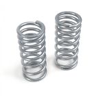 311762eb1466486 Suspension Less Progressive Tall Coil Over Spring Set For Shock
