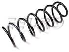 31200372 Eeuro Preferred New Coil
