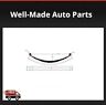 31253 Procomp Pro Comp Suspension Fits Land Cruiser One 614901140293