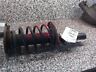 527-50736br 312804875 313402414 313404774 Volvo Rh Passenger Side Strut Sku
