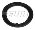 31303411795 Genuine Bmw New Coil