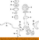 31317210 Volvo Oem Front Spring Insulator