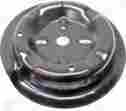 31331128524 Genuine New Coil Spring Pocket 31 33 1 128 524