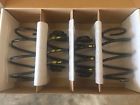 33532283136 31332283130 Bmw M3 Sport Coil Springs Oem S54