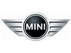 31336759384 Mini Coil Spring-suspension Spring