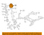 31336763150 Mini Oem 2008 Cooper