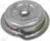 31336764093 Genuine New Coil Spring Pocket 31 33 6 764 093