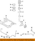 31336767377 Bmw Oem 08-13 128i