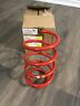 31336782727 Genuine Mini Jcw Lowering Spring For Cooper Hachback Tuning Kit