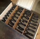 31336852109 Bmw Oem Front And Rear Spring
