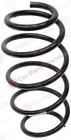 32016015 Suplex New Coil Spring 32 016 015