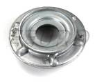 32019960 Genuine Saab New Spring