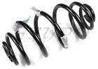 32055177 Genuine Saab New Coil