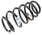 32055452 Genuine Saab New Coil