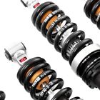 32058-1 For Audi Rss Front Rear Lowering Coilover Kit