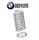 T-2-33531131644 33 53 1 131 644 Genuine New Rear Left Or Right Coil Spring For Bmw