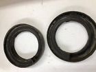 33-53-1-133-048 Bmw Spring Pads