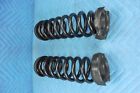 33-53-6-767-336 Bmw E92 3.0 2dr