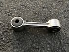 33-55-2-283-743 Oem Bmw Sway Bar Link