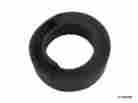 33020 Wd Express 385 500 Front Coil Spring Insulator