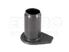 1163010150 3331 Mtc New Throttle Bushing Mercedes