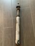 33522283910 2283910 Bmw Rear Shock Absorber Edc