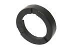 00847603054050 33531133670 Uro Parts Coil Spring