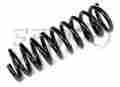33531140135 06040 Suplex New Coil Spring Rear Bmw