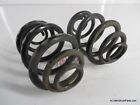 33532283137 Bmw 01-06 E46 M3