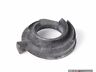 33532283888 Genuine Bmw Rear Spring Pad Lower