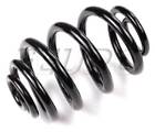 33536750760a Mubea New Coil Spring Rear Standard Suspension Bmw