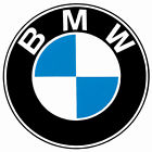 33536753497 Bmw Coil Spring-suspension Spring