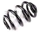 33536756976 Genuine Bmw New Coil