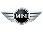 33536758355 Mini Coil Spring