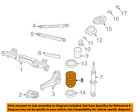33536758379 Mini Oem 02-05 Cooper