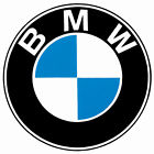 33536767346 Bmw Coil Spring-suspension Spring