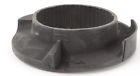 33536856172 Bmw Spring Pad Lower