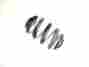 33539057335 Bmw Early E30 318 Rear Oem Coil Springs Left Or Right Driver Passenger Side