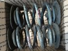 33539058926 Bmw Oem 88-91 325ix