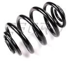 33539059277 Eeuro Preferred New Coil