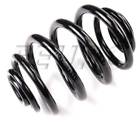 33539065357 Eeuro Preferred New Coil