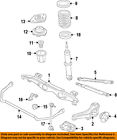 33539806830 Mini Oem Cooper Countryman Rear Spring