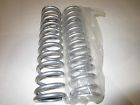 338-14-150 Qa1 Precision Products 14-150