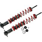 34051 Gabriel New Coil Over Kit Front Chevy Pickup 043645500849
