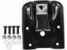 34482sw Skp For Gmc Yukon Xl Leaf Spring Hanger Rear Rearward