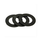 7224390 34932 Belltech Spacer Front Spring Polyurethane Black Chevy Gmc 722439349320
