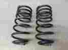 3510-302 Eibach Pro Kit Lowering Springs 3510-302 Eibach Pro Kit Lowering Springs