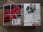 35100.140 Eibach New Lowering Springs Set Rare Ford Mustang