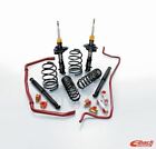 35100.680 Eibach Pro-system-plus Pro-kit Springs