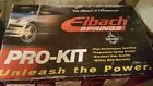 35101.140 Eibach Lowering Springs
